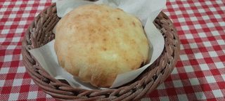 Somun komad 150g