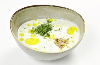 Таратор  (300г)