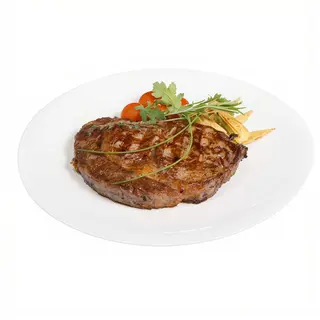 Plato N8