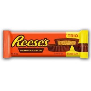 Reese's - 2 pezzi
