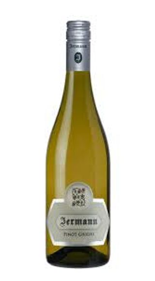 Pinot Grigio Jerman