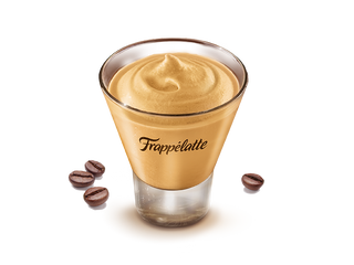 Frappelatte Clásico (Tamaño Pequeño)