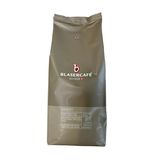 Blasercafe Orient (1кг)