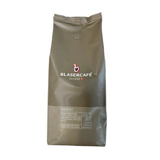 Blasercafe Orient (1кг)