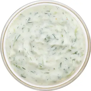 Sos maioneza