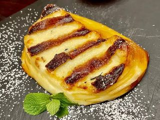 Сир Халумі (200/50g)