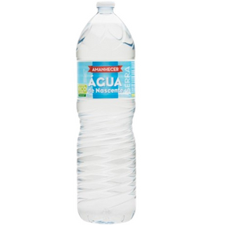 Agua 500ml 