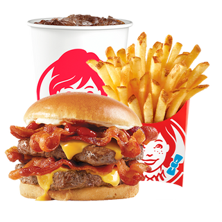 Биффонатор Комбо