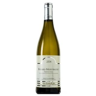 Lequin-Colin, Grand Cru Batard Montrachet 75 Cl 2018