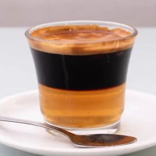 Coffee Carajillo Baileys (8 Oz.)