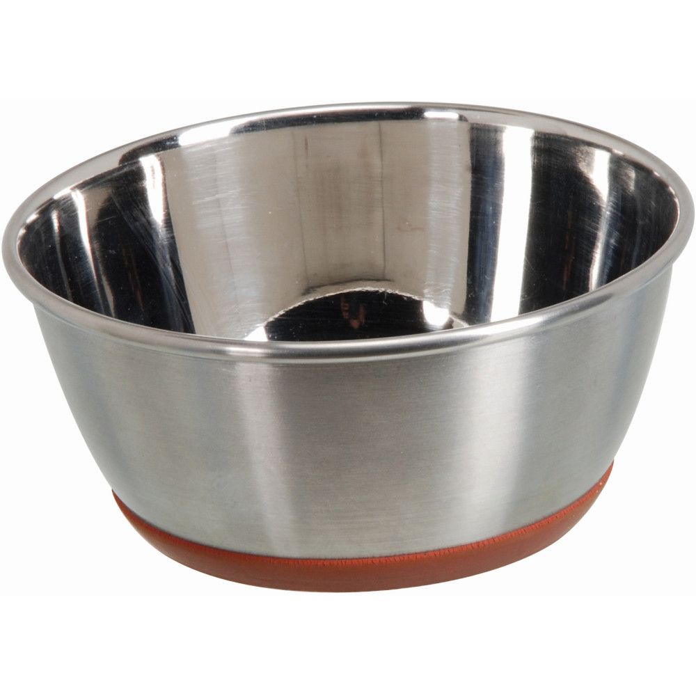 Zdjelice i podlošci mačke