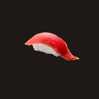 Nigiri de Atum