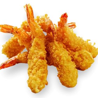 Крылышки КФС