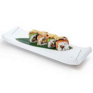 99. Unaghi roll