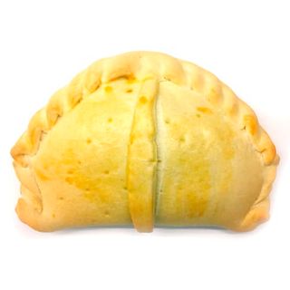 Empanada de Carne