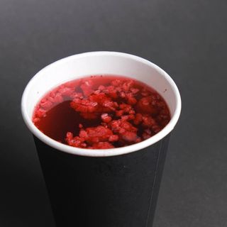 Глинтвейн 450 мл