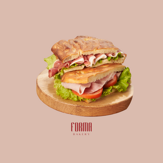 Tonno
