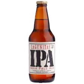 Lagunitas 35 cl