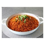Jollof Rice