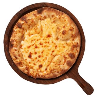 Хачапурі по-мегрельськи 1кг (1000 г)