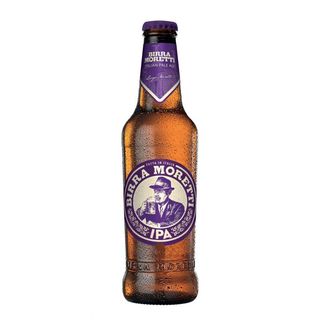 Moretti IPA 33cl