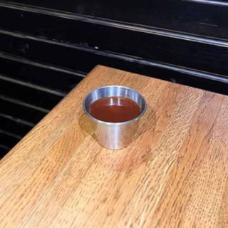 Соус Фірмовий (50г)