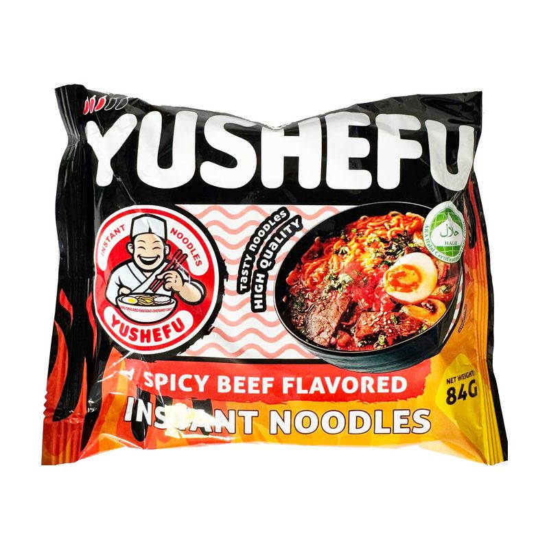 Быстро приготовить