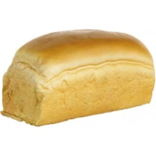 Small Agege Bread