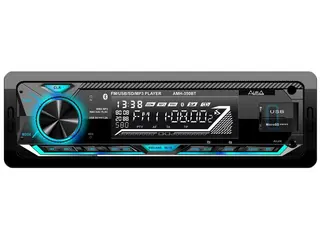 Player AURA AMH 350 BT