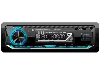 Player AURA AMH 350 BT