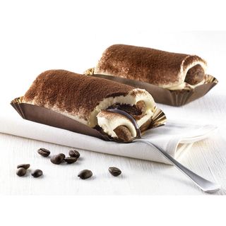 Tiramisù
