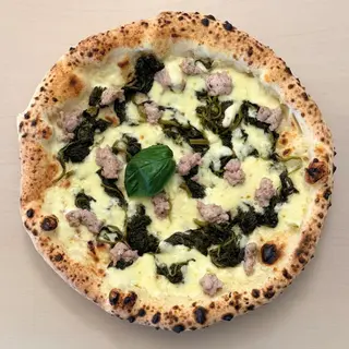 Friarielli