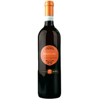 Bardolino