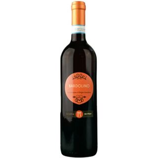 Bardolino