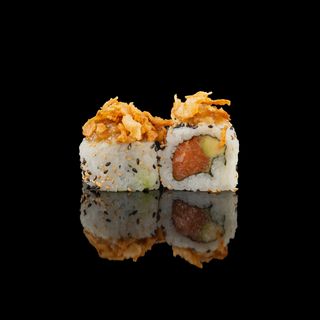 Desierto Roll (8 Uds.)