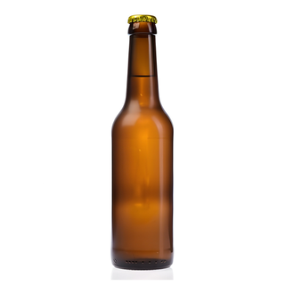 birra 50 cl