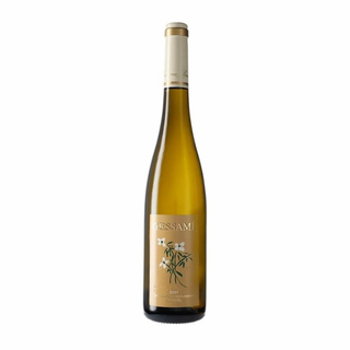 Gessami - Penedes - Ecologico