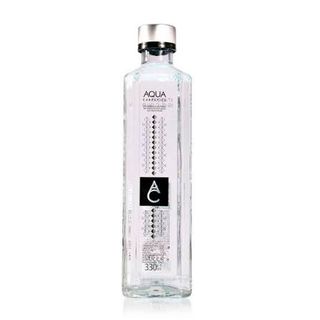 Apa plata Aqua Carpatica 330ml