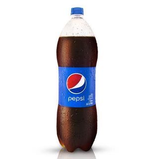 Pepsi 2L