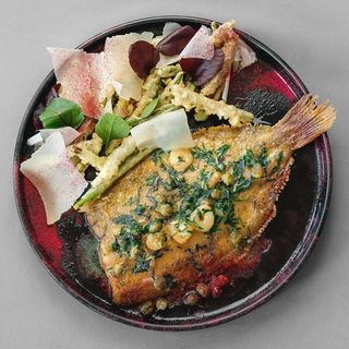 Лемонсоль (350г)