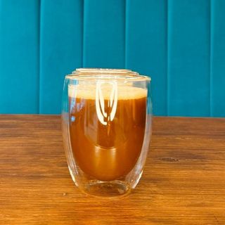 Капуоранж великий