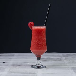 СМУЗИ ЯГОДНЫЙ МИКС 0,4