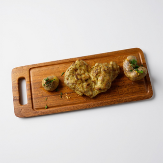 Свинско бонфиле