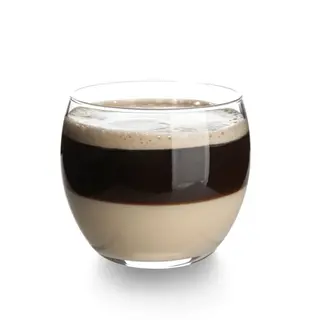 Café Bombón