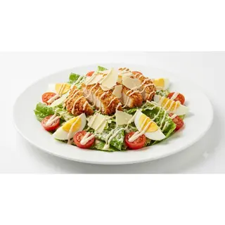 Salade César