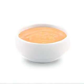 Сырный соус "Чеддер"