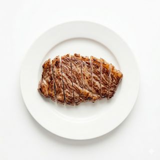 Secreto Ibérico