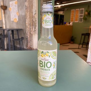 Limonata 27,5 cl