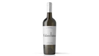 Falanghina IGP Felix 75 cl