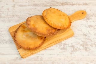 Pastelitos (1 ud.)
